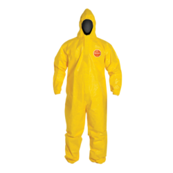 Khẩu trang y tế 4 lớp