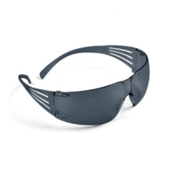 Kính Chống Bụi 3M SF202AF Chống Tia UV 99%