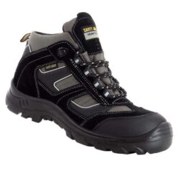 Giày bảo hộ Jogger Climber S3