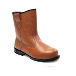 Giày bảo hộ Cheetah 7288CS