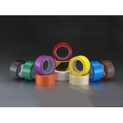 Băng keo PVC