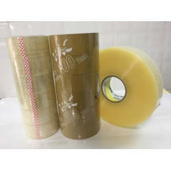 Băng keo giả sỉ