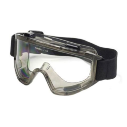 Kính Elvex chống văng bắn hóa chất VISIONAIRE GG-35-AF