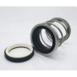 PHỚT BƠM CƠ KHÍ AT8-AT8STD