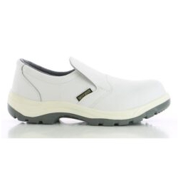 Giày Jogger T.Cổ X0500