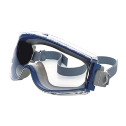 Kính Chống Hóa Chất Văng Bắn Honeywell Maxx Pro-1011071