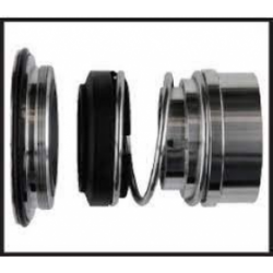 PHỚT BƠM CƠ KHÍ AT92B