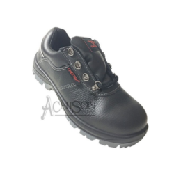 Giày bảo hộ Cheetah 7012HS
