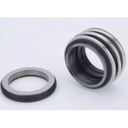 PHỚT BƠM CƠ KHÍ (PHỚT LÙN) SG-32 (0 đánh giá)