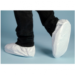 Bao trùm giày 904 Shoe cover