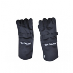 Găng tay chống ARC AR8-G-LAS