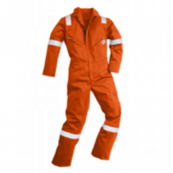 Quần áo BHLĐ Pangrim 1