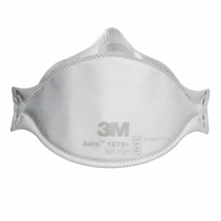 Khẩu Trang 3M 1870+ N95