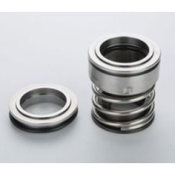 PHỚT BƠM CƠ KHÍ SG-40