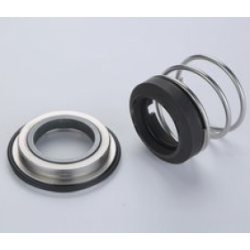 PHỚT BƠM CƠ KHÍ SG-32