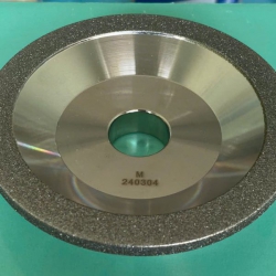Đá mài kim cương SDC100 | AW240960