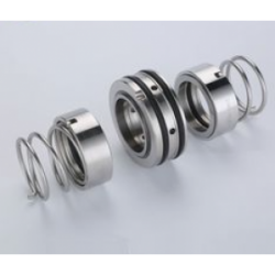 PHỚT BƠM CƠ KHÍ SG-60