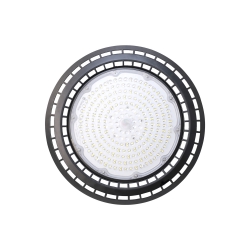 Đèn LED Highbay