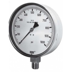 ĐỒNG HỒ ĐO ÁP SUẤT