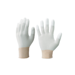 Găng tay lao động đa dụng Showa B0601 Palm fit