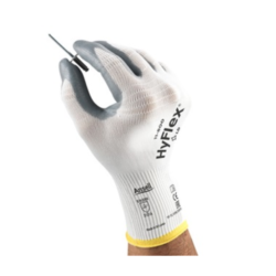 Găng tay đa dụng Ansell 11-800