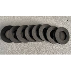 VÒNG ĐỆM GRAPHITE