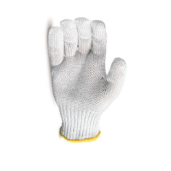 Găng tay chống cắt Superior SPWWH