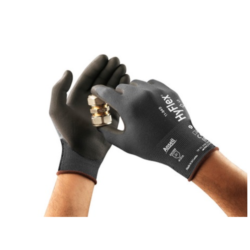 Găng tay công nghiệp đa dụng Ansell 11-840