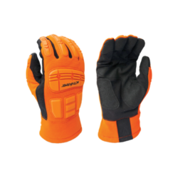 Găng tay đa dụng chống va đập Ansell 97-210