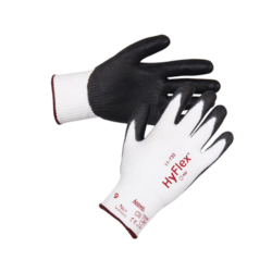 Găng tay chống cắt Ansell 11-735