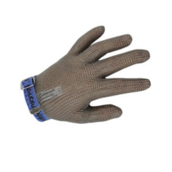 Găng tay chống cắt Honeywell Chainex 2000