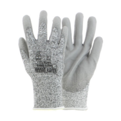 Găng tay chống cắt cấp độ 5 Jogger Shield