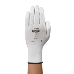 Găng tay đa dụng Ansell EDGE® 48-122