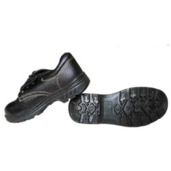 Giày bảo hộ Hans HS-103