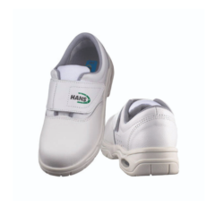 Giày bảo hộ Hans HS-202 Air