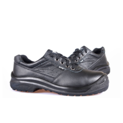 Giày bảo hộ King Power KPR L083