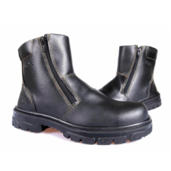 Giày bảo hộ King Power cao cổ KPR K806