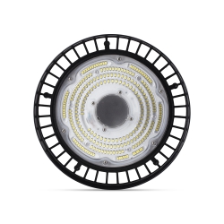Đèn LED Highbay
