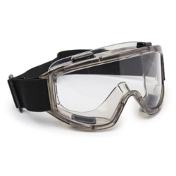 Kính Elvex chống văng bắn hóa chất VISIONAIRE GG-30-AF