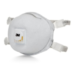 Khẩu trang 3M 8514