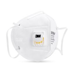 Khẩu trang 3M 9001V