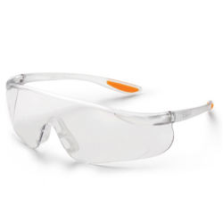 Kính bảo hộ lao động KY1151