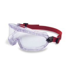 Kính chống hóa chất Honeywell V-Maxx-1006194