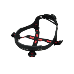 Lồng nón bảo hộ 3M H700RS4