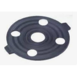 VÒNG ĐỆM MẶT BÍCH KIM LOẠI