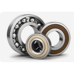 VÒNG BI CẦU Ổ NHỎ