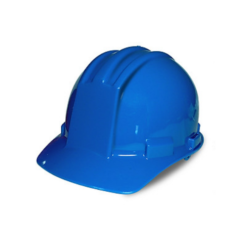 Nón Bảo Hộ Bullard S51 Xanh Dương