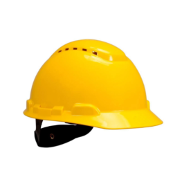 Nón bảo hộ 3M H702V