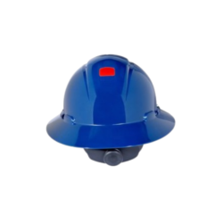 Nón bảo hộ 3M H810V-UV