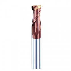 Dao phay RTA – Standard Series | DHF